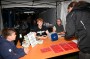 Thumbs/tn_Hatzenport 2023 017.jpg